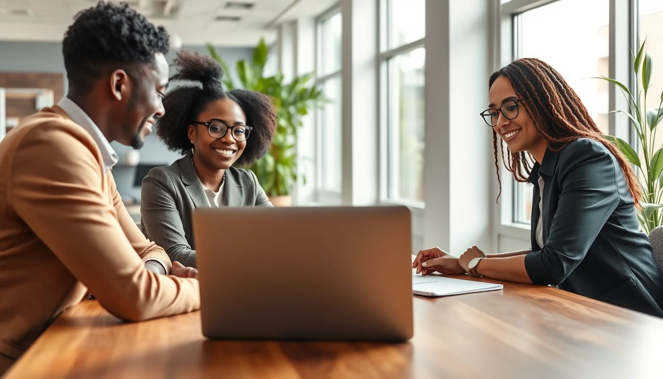 About story main image