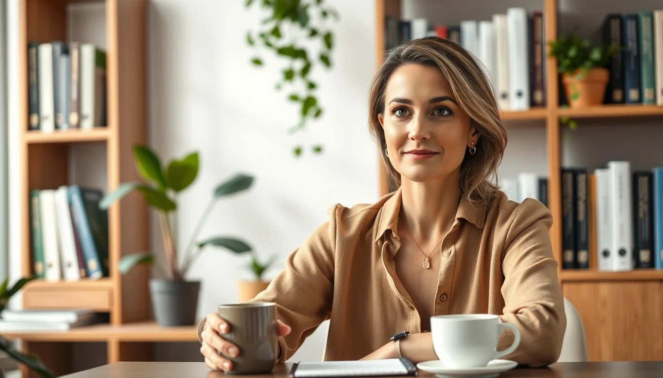 About story secondary image