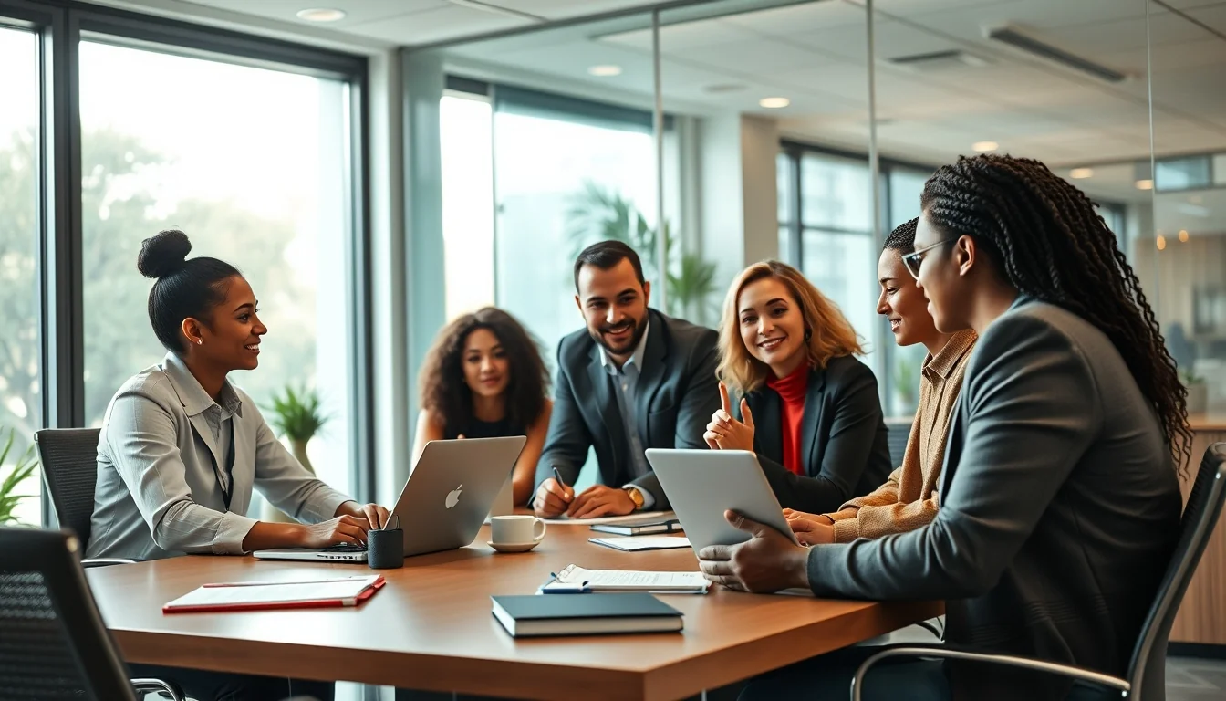 Primary pricing visual