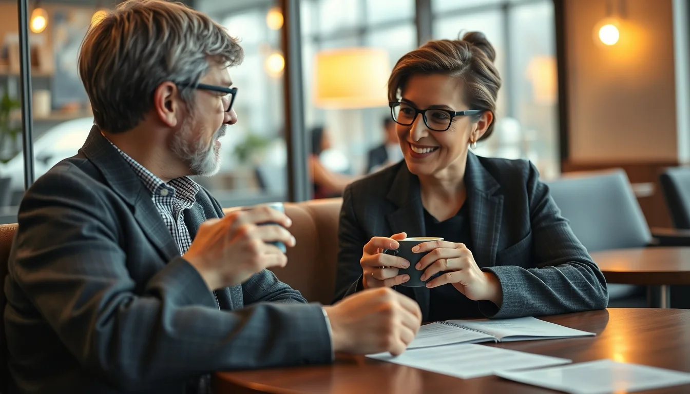 Secondary pricing visual