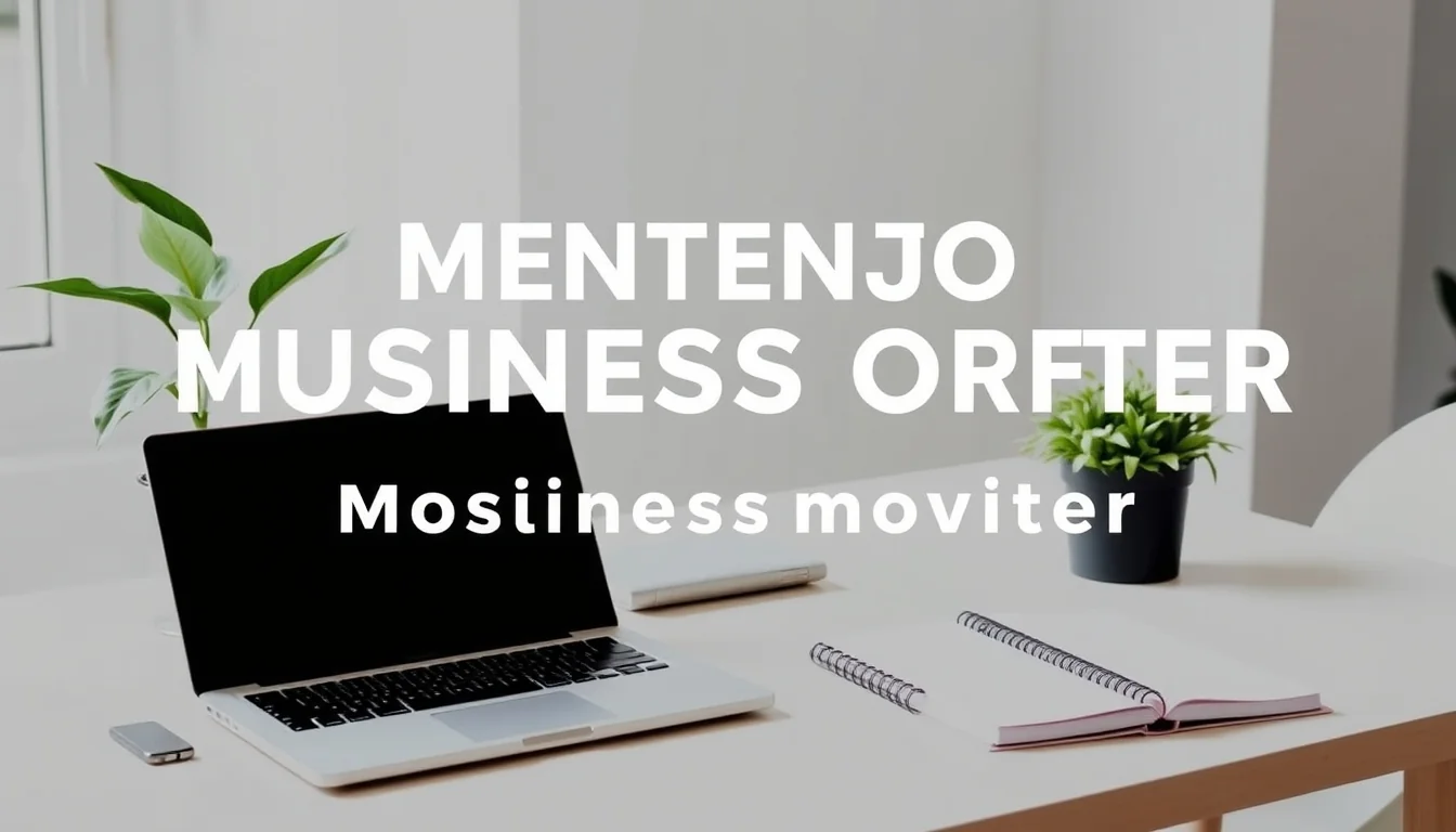 Featured plan visual